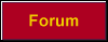 Forum