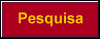 Pesquisa