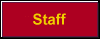 Staff