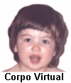 Corpo Virtual