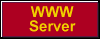 WWW Server